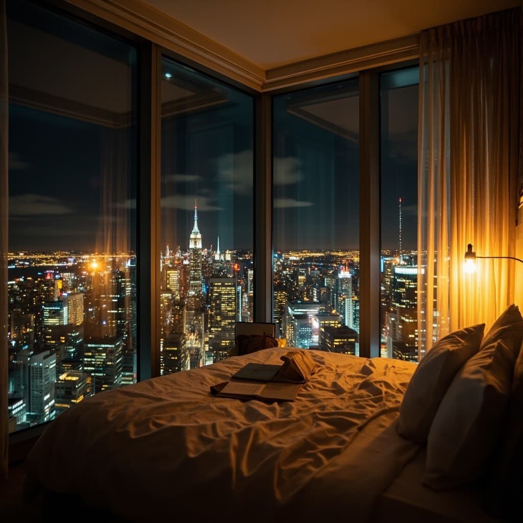 French CRM SaaS market opportunity