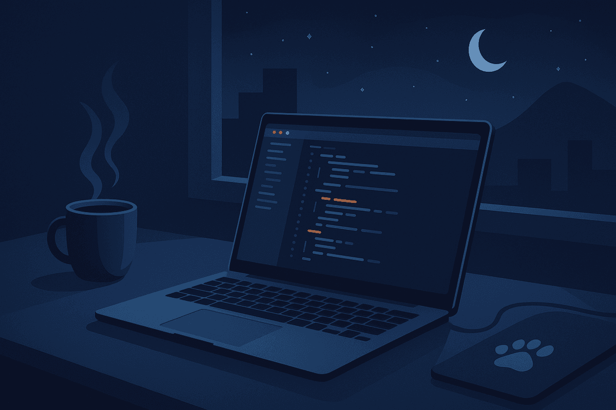 SEO technology startup opportunities in 2026