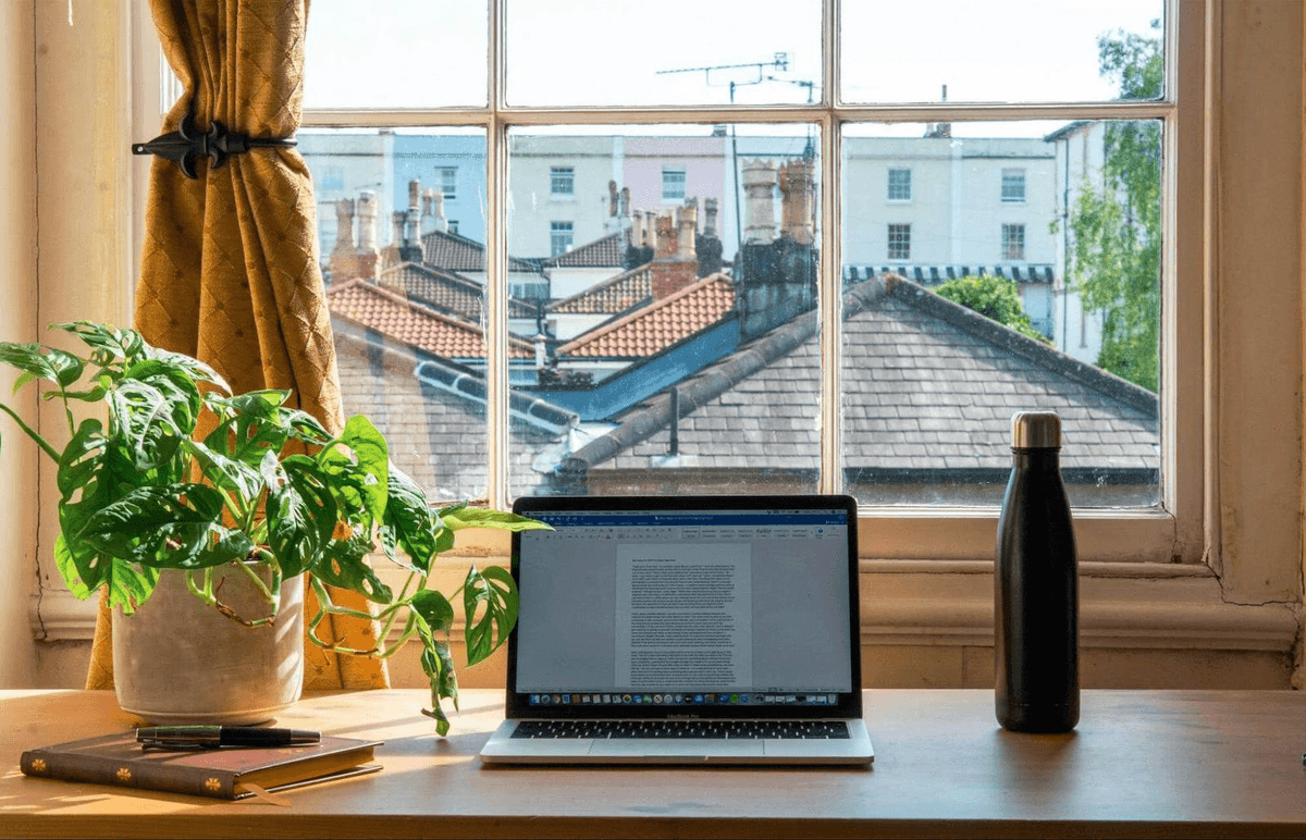 SaaS developer tools in 2026